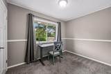5049 Shoreline Drive - Photo 18