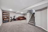 5049 Shoreline Drive - Photo 19