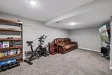5049 Shoreline Drive - Photo 20