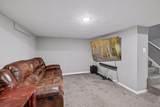 5049 Shoreline Drive - Photo 21