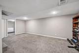 5049 Shoreline Drive - Photo 22