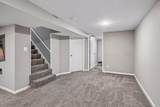 5049 Shoreline Drive - Photo 23