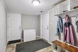 5049 Shoreline Drive - Photo 24