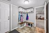 5049 Shoreline Drive - Photo 25