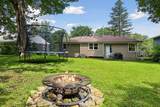 5049 Shoreline Drive - Photo 26