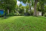 5049 Shoreline Drive - Photo 27
