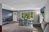 5049 Shoreline Drive - Photo 5