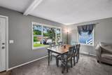 5049 Shoreline Drive - Photo 6