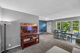 5049 Shoreline Drive - Photo 7