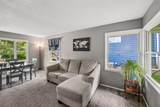 5049 Shoreline Drive - Photo 8