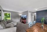 5049 Shoreline Drive - Photo 9