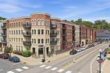 350 Main Street - Photo 1