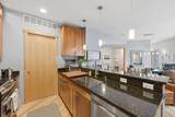 350 Main Street - Photo 10