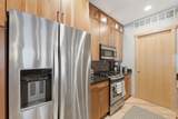 350 Main Street - Photo 11
