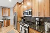 350 Main Street - Photo 12