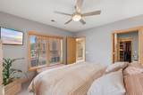 350 Main Street - Photo 15
