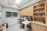 350 Main Street - Photo 18