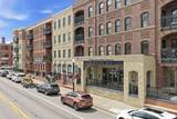 350 Main Street - Photo 2