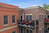 350 Main Street - Photo 20