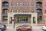 350 Main Street - Photo 3