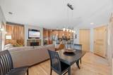 350 Main Street - Photo 7
