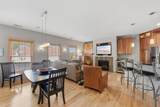 350 Main Street - Photo 8