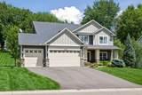 20352 Hampton Avenue - Photo 1