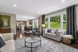 20352 Hampton Avenue - Photo 10