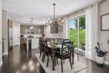 20352 Hampton Avenue - Photo 11