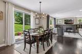20352 Hampton Avenue - Photo 12