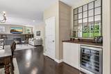 20352 Hampton Avenue - Photo 13