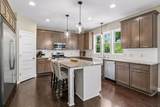 20352 Hampton Avenue - Photo 14