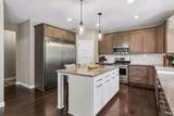20352 Hampton Avenue - Photo 15