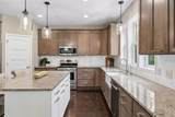 20352 Hampton Avenue - Photo 16