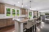 20352 Hampton Avenue - Photo 17