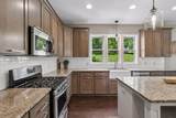 20352 Hampton Avenue - Photo 18