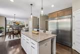 20352 Hampton Avenue - Photo 19
