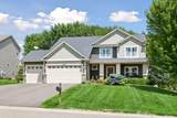 20352 Hampton Avenue - Photo 2
