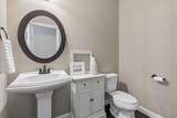 20352 Hampton Avenue - Photo 20