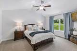 20352 Hampton Avenue - Photo 21