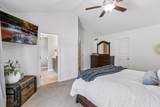20352 Hampton Avenue - Photo 22