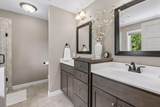 20352 Hampton Avenue - Photo 23