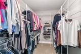 20352 Hampton Avenue - Photo 25