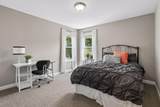 20352 Hampton Avenue - Photo 26