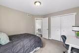 20352 Hampton Avenue - Photo 27