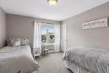 20352 Hampton Avenue - Photo 28