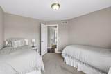 20352 Hampton Avenue - Photo 29
