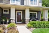 20352 Hampton Avenue - Photo 3
