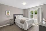 20352 Hampton Avenue - Photo 30
