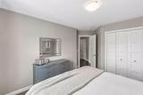 20352 Hampton Avenue - Photo 31